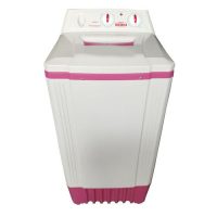 Seiko Appliances Semi Automatic Washing Machine SK 2500
