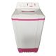 Seiko Appliances Semi Automatic Washing Machine SK 2500