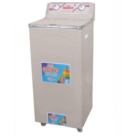 Seiko Appliances Washer Spin Dryer-SK-500