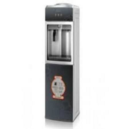 Signature Water Dispenser Jx1