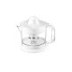 Sinbo 25W Citrus Juicer SJ-3141