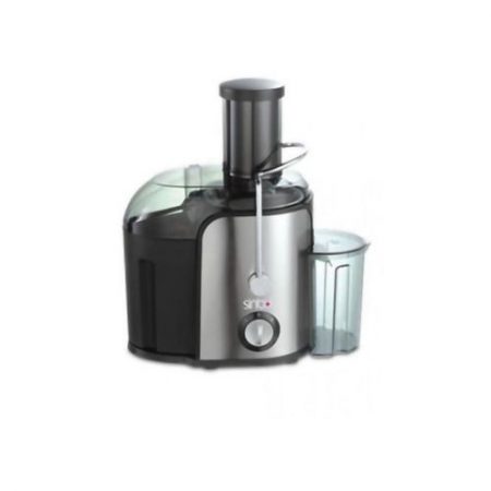 Sinbo 600W Juice Extractor SJ-3138