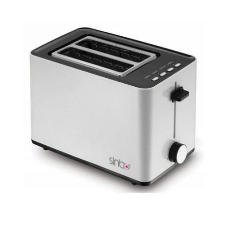 Sinbo Bread Toaster ST-2418