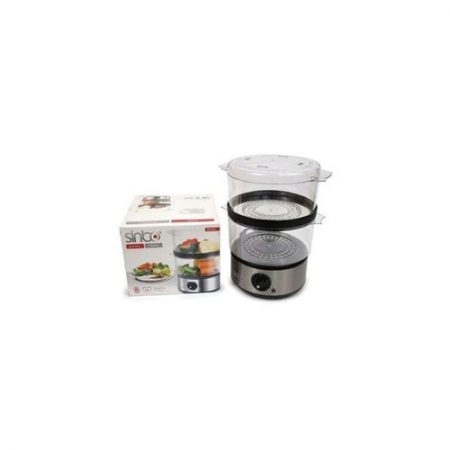 Sinbo Food Steamer SFS-5703