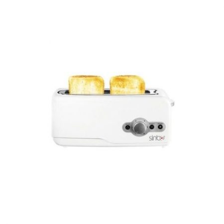 Sinbo Slice Toaster ST-2412