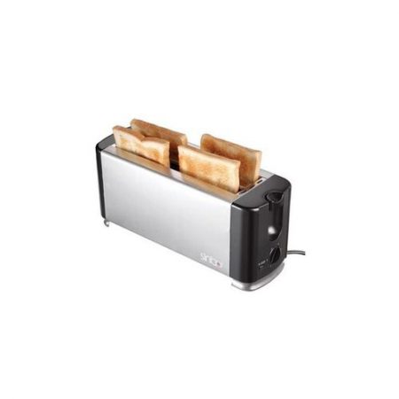 Sinbo Slice Toaster St-2414