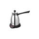 Sinbo Turkish Electric Coffee Maker SCM-2922
