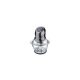 Sinbo Vegetable & Meat Chopper SHB-3042