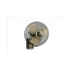 SK 18 inch Bracket fan
