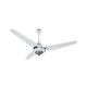 SK 56 Inch Ceiling Fan Chorma Plus