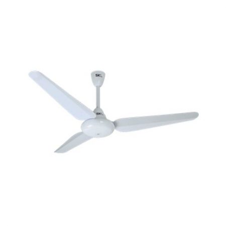 SK 56 Inch Ceiling Fan Deluxe Standard