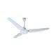 SK 56 Inch Ceiling Fan Deluxe Standard