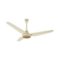 Ceiling Fans Online At Best Prices In Pakistan
