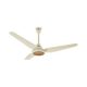 SK 56 Inch Ceiling Fan Executive