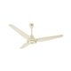 SK 56 Inch Ceiling Fan Supreme