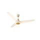 SK 56 Inch Ceiling Fan Victoria