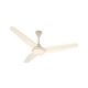 SK 56 Inch Ceiling Fan VIP Standard