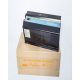 Solar Asia 5000 W Hybrid Inverter 7 KVA SA-5000 HI