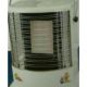 Solo Gas Heater Powder Coating Sl999