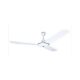 Super Asia 56 Inch Ceiling Fan Deluxe Saver