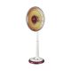Super Asia Electric Heater SH1022
