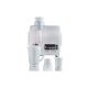 Super Asia Multi Purpose Juicer JE-1050