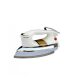 SYC Deluxe Automatic Dry Iron NI-21AWTX