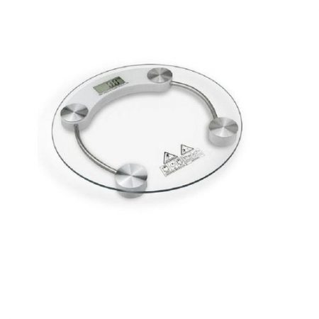 SYC Digital Weighing Scale