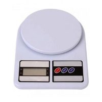 SYC Kitchen Electronic Scale