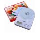SYC Kitchen Electronic Scale SCA-301