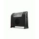Tefal Dualio Fan Heater IE5010
