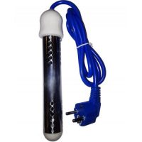 Thrifty Collection Electric Water Heating Rod