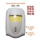 Transprint Electromagnetic Insect Killer