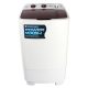 Westpoint 10KG Single Tub Washing Capacity Washing Machine