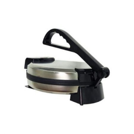 Westpoint Deluxe 2000 Watts 12 inch Roti Maker Wf-6514