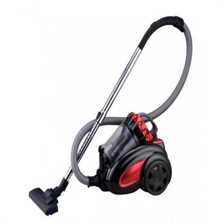 Westpoint Multi Cyclone Vacuum Cleaner WF-238