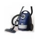 Westpoint Deluxe Vacuum Cleaner WF-3603