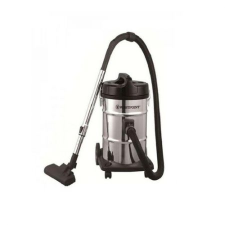 Westpoint Deluxe Vacuum Cleaner With Blower WF-970