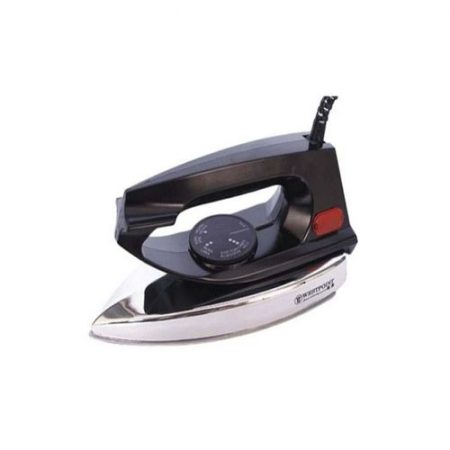 Westpoint Dry Iron WF-672