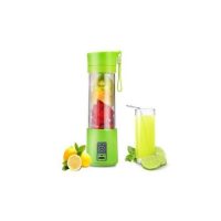 Wowdealsshop Juicer Blender