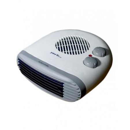 Yeso Fast Presure Blower Fan Heater