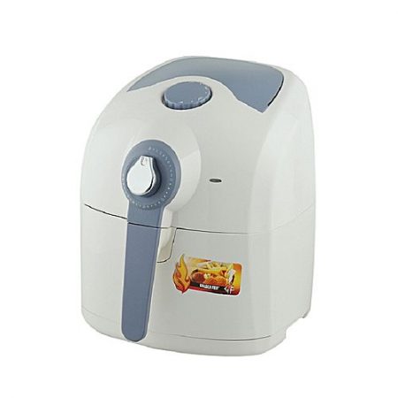 Air Fryer Oil Free Healthy Food FA001