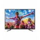 AKIRA Singapore 32MG3013 HD LED TV with Built-in Soundbar & DC Battery Compatibility 32 Inch
