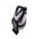 Anex Ag2028 Deluxe Roti Maker 10 Inch Black