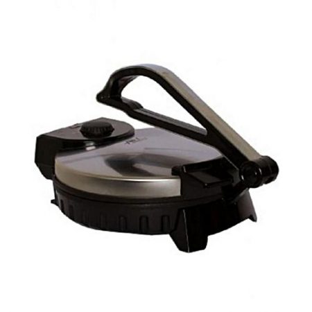 Anex Deluxe Roti Maker AG 2028 Black