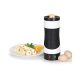 As seen on tv Egg Master Automatic Pop Up Grill Cooker Black