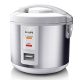 berlin Hm3017 rice cooker by berlin