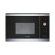 Bosch HMT75M654M MICROWAVES