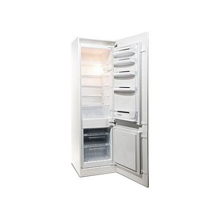 Bosch KIV38X22GB BOTTOM FREEZER