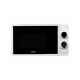 CH Haier HDL20MX63 Electric Oven 20L White